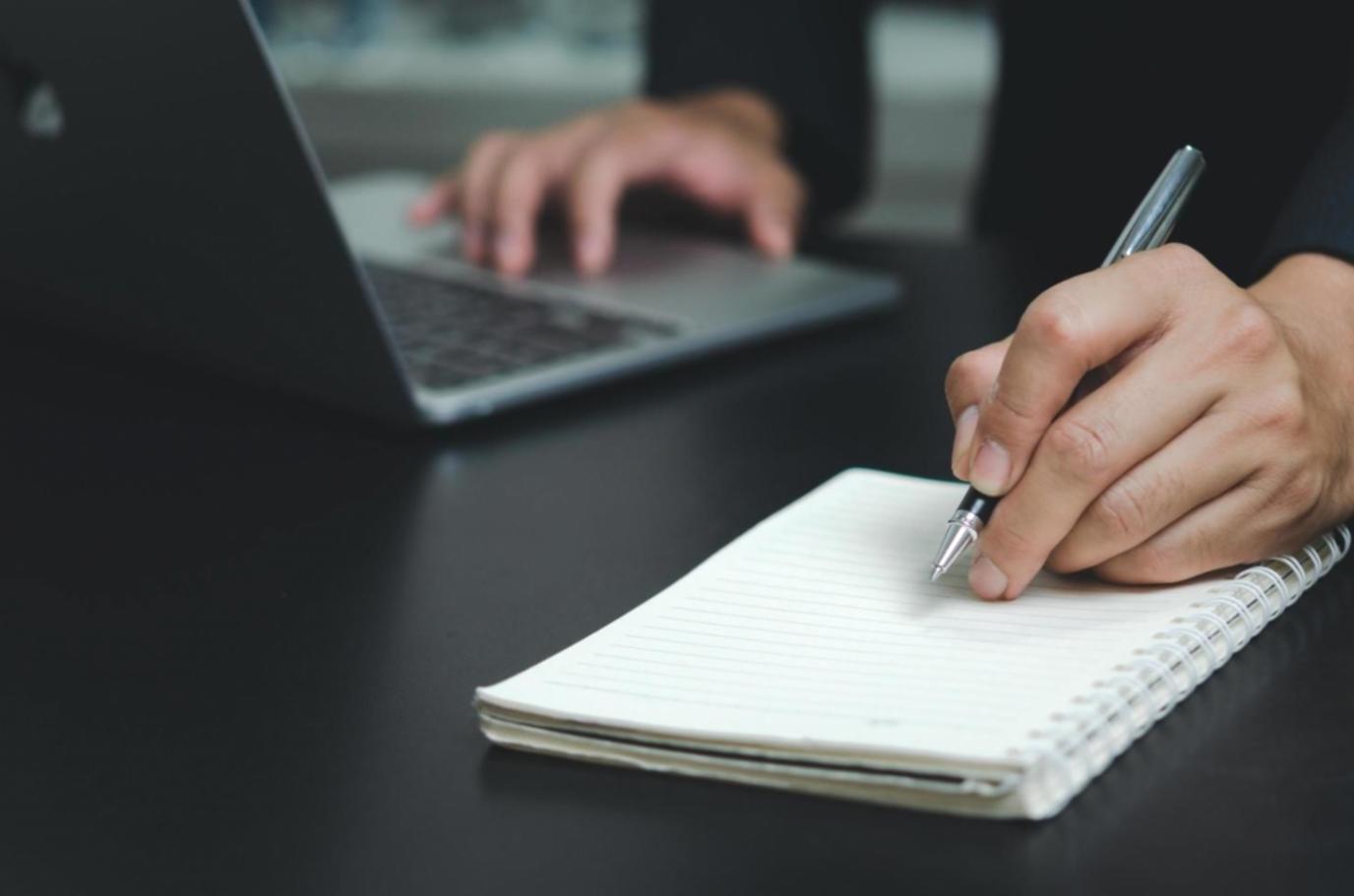 Technical SEO analysis and optimization workflow