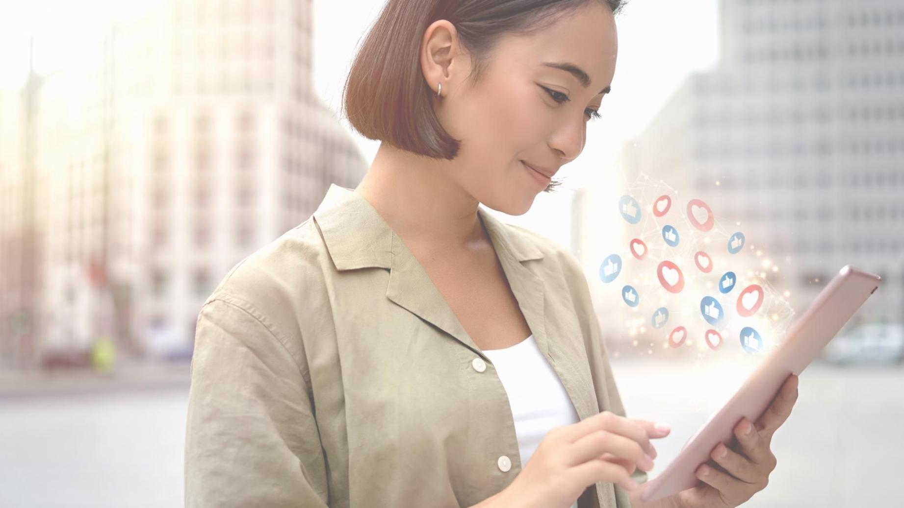 On-page optimization workspace showing technical SEO analysis