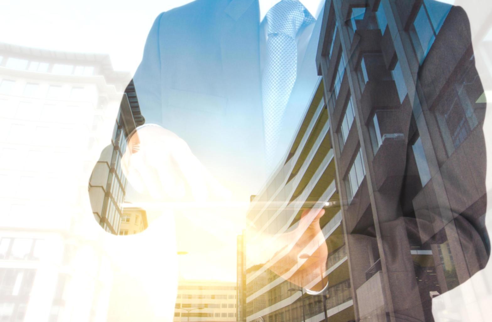 Crawl budget optimization techniques