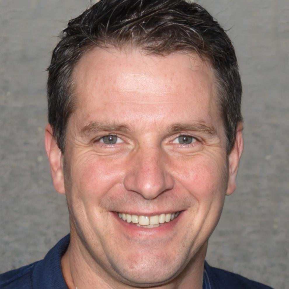 Technical performance analysis