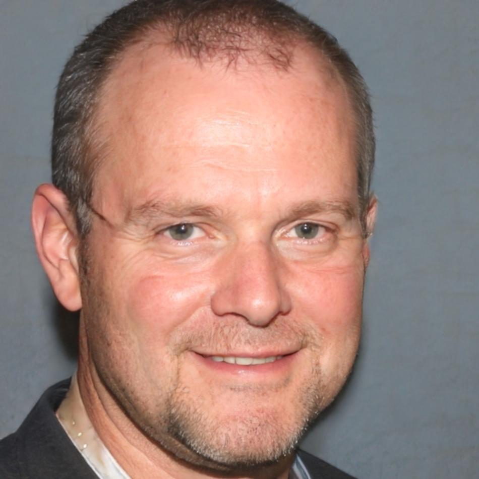 Content optimization strategies