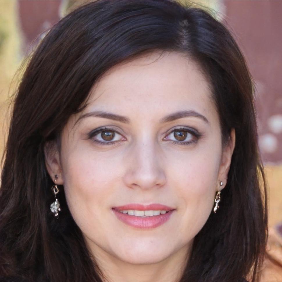 Mobile optimization workflow